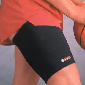 Biofix sport combvédő S, M, L méretek