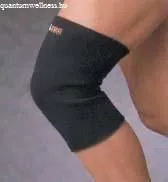 Biofix sport térdvédő zárt S, M, L, XL méretek