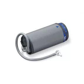 Beurer vérnyomásmérő mandzsetta XL bm 45/49/55/75/85