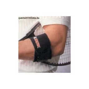 Biofix sport teniszkönyök védő fekete