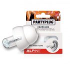 Füldugó alpine sleep soft alváshoz