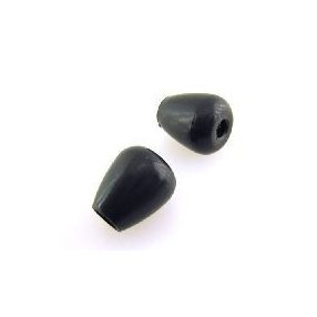 Phonendoskóp olíva kawe (dugó) prestige