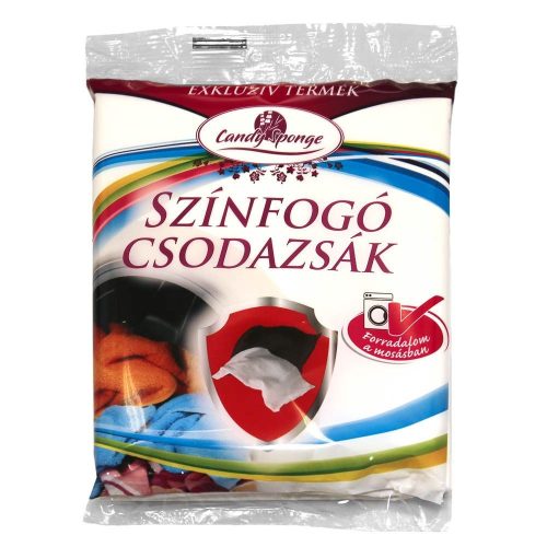 Színfogó csodazsák