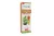 Naturstar vadgesztenye gél körömvirág kivonattal forte 60 ml