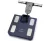 Bf-511 body composition monitor testösszetétel mérő kék