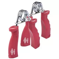 UMBRO MAROKERŐSÍTŐ HAIND TRAINER 2 DB-OS