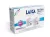 Laica bi-flux magnesiumactive vízszűrőbetét 2 db-os
