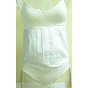 HASI SÉRVKÖTŐ 8/B (SALIX) NORMÁL ADAPTÁLHATÓ