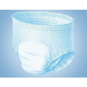 Tena pants extra M 1890 ml nadrágpelenka 30 db/csomag