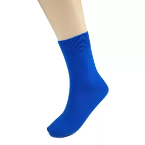 BOK KLASSZIKUS NŐI BOKA ZOKNI 38-40 DRAPP 2132 (COLOURED)