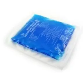   Hideg-meleg gélpárna universal gello (doboz nélkül) 12x29