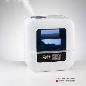 Boneco u700 ultrahangos párásító