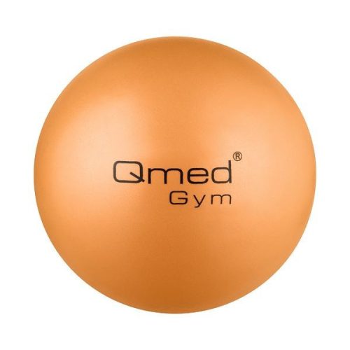 Qmed soft ball 25-30 cm pilates labda