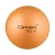 Qmed soft ball 25-30 cm pilates labda