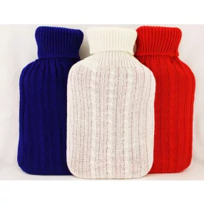 MELEGVIZES PALACK 2 LITERES PULÓVER 2092739