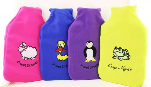 MELEGVIZES PALACK 2 LITERES PUHA BORÍTÁS TAPPANCS MINTA RÓZSASZÍN