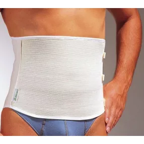 Stomex haskötő stómabetegeknek fehér 25 cm 1-4 méretek