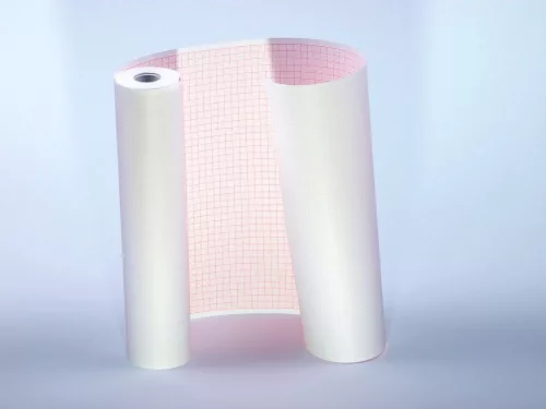 EKG papir cms-1200g 210 mm x 20 m