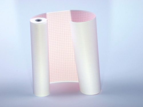 EKG papir cms-1200g 210 mm x 20 m