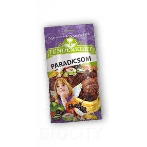 Tündérkert szárított paradicsom 100 gr