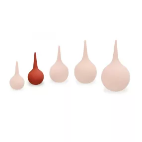 Fülfecskendő 5-ös (41 ml) r-med