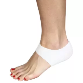 Salus szilikonos sarokvédő 7115