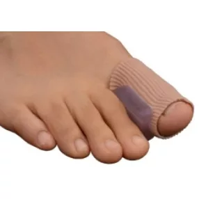 Salus géles gyűrüs lábujj elválasztó 7116