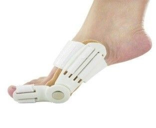 Salus korrekciós hallux valgus sín 7118
