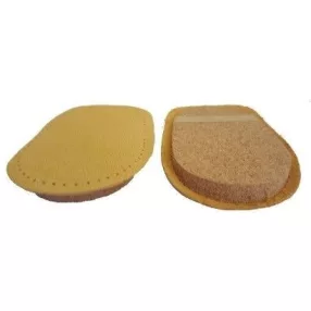 Salus parafa aljú sarokemelő női 3114