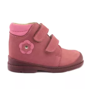 Prémium flexi flo-810 Salus gyermekcipő 24 - 30 méretig