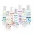 Pure moments mosóparfüm 100 ml