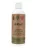 Dr.Riedl vitalizáló arctonik 200 ml