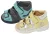 Prémium flexi flo-911 29-es lány Salus gyermekszandál