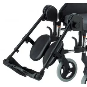 Kiegészítők, alkatrészek