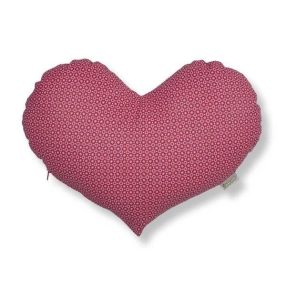 Gyógynövényes párna