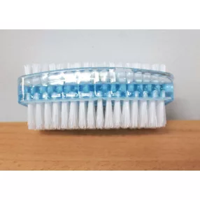 Körömkefe 8,5 x 4,5 cm