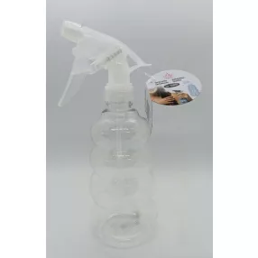 VÍZPERMETEZŐ 400 ML 2 SZÍN