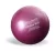 Thera-band 18 cm lila pilates labda (soft ball)