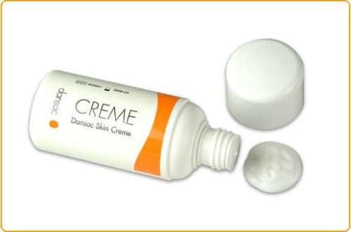 Dansac 70020 skin creme 50 ml sztóma krém