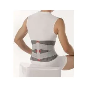   Otto bock lumbo direxa gerinc és hátortézis XS - XXL méretek