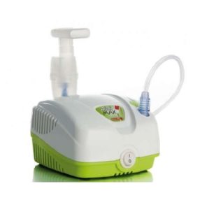 Cami minimax kompresszoros inhalátor re 300250