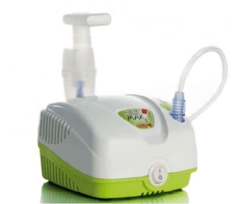 Cami minimax kompresszoros inhalátor re 300250