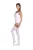 Lipothrombo ag XS-es combtőig érő harisnya 18-21 hgmm