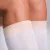 Lipothrombo ad 4XL-es térdig érő harisnya 18-21 hgmm