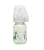 Nip unisex pp teás cumisüveg 125 ml 0-6 hónap