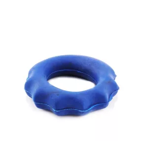 Marokerősítő gumi kerek