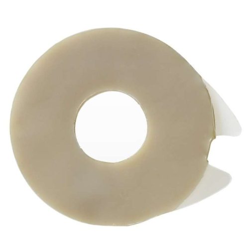 Coloplast 12042 brava 4,2 mm formálható gyűrű vastag 180 db/karton