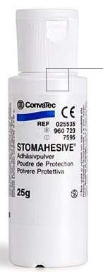 Convatec stomahesive tapadópor 25 gr 25535co