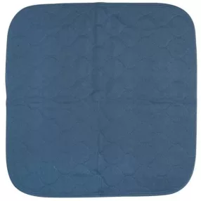 Betegalátétek és pelenkák