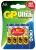 GP ULTRAPLUS ELEM LR6 AA 4 DARABOS